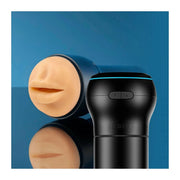 V4H0668A89186F537DF7E55CC83FBAD3A34R5855488P3