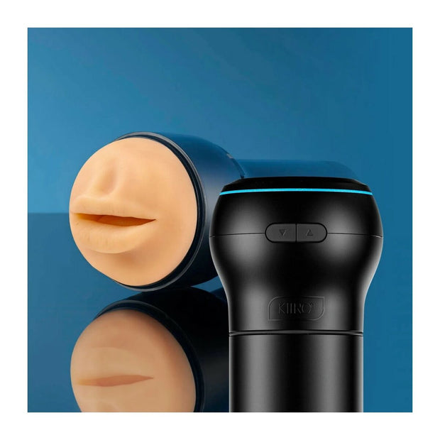 V4H0668A89186F537DF7E55CC83FBAD3A34R5855488P3