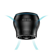 V4H9DA82A0B2E9ED28681299E34E16CCB02R5855492P6