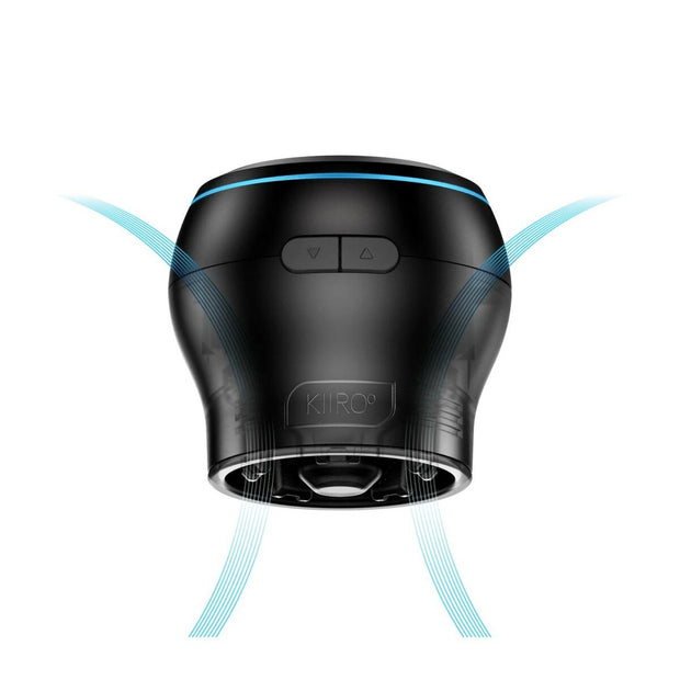 V4H9DA82A0B2E9ED28681299E34E16CCB02R5855492P6