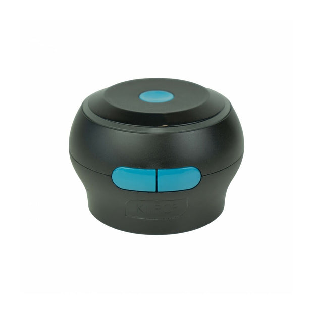 V4HBB6D5CD71AD6FAB41310615B37BB761FR5855425P1