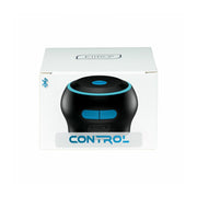 V4H6439C747513134064636CA87039228B0R5855427P2