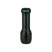 V4HB951209D1423A359A485F9178C7AA1BER5855434P7