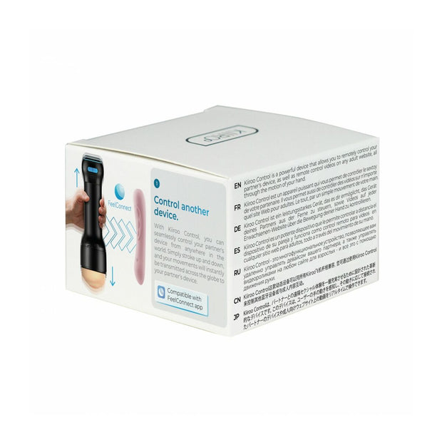 V4HCD8ED003F12DB937ADEEC149ED4FABAER5855436P8