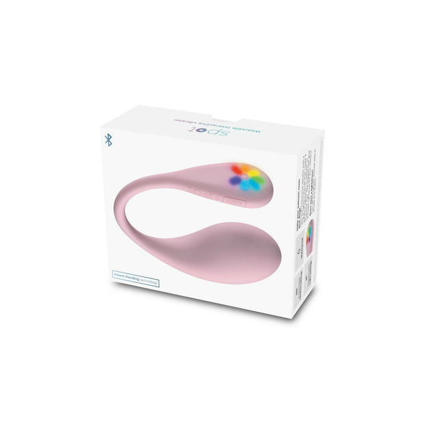 V3H718D90490C07428CDECFFFC0B73CA206R7210008P9