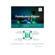 V4H53285EA174FD5B0E962A4325A25532BAR4801084P3