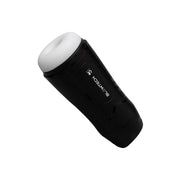 V4HF81F54F5938FEC86A070C863D666966DR4657046P7