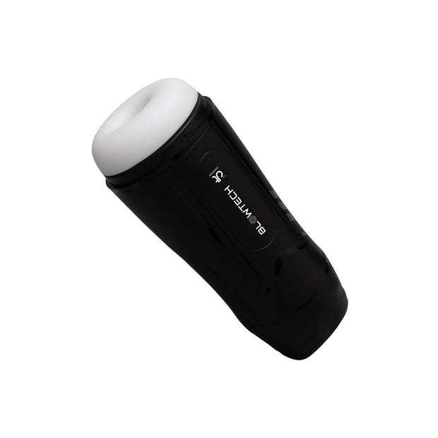 V5HF81F54F5938FEC86A070C863D666966DR4657046P7