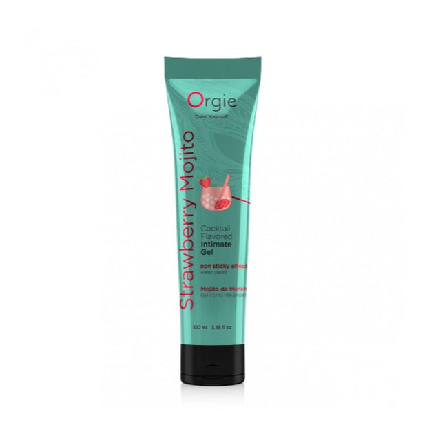 V5HDE8795079348C788815260FB71F38B50R4658174P2