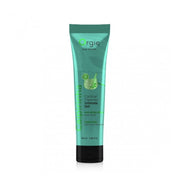 V2HE6D38DF51D11AE2AD2021A3CBECDD6B9R7390069P4