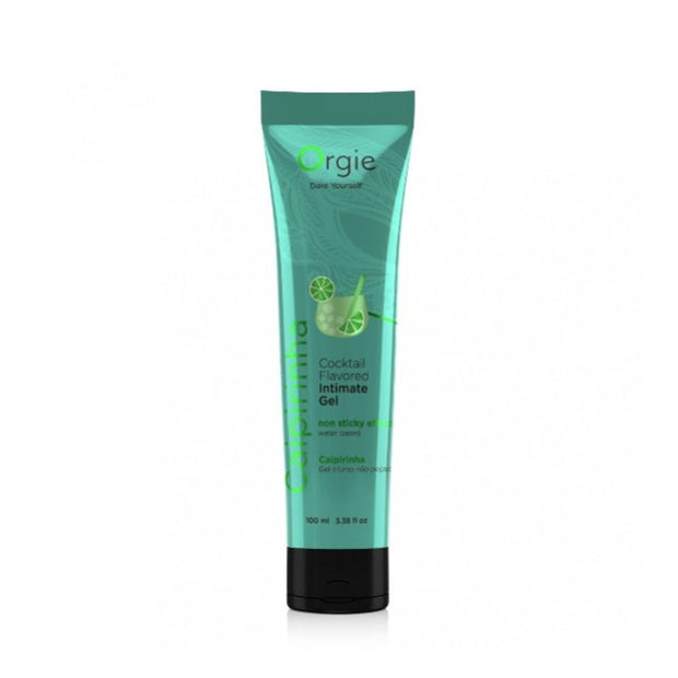 V2HE6D38DF51D11AE2AD2021A3CBECDD6B9R7390069P4