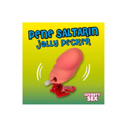 V4H37D190CFD69159682A8EA8F6C3952894R4804557P3