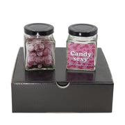 V4H98444F1FB173F1BF847EC923D55F631AR4804545P1