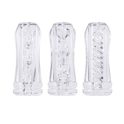 V4HA513EE0D83430E2D8C1E68A88A123146R4799319P3