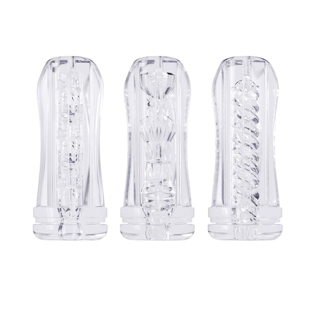 V4HA513EE0D83430E2D8C1E68A88A123146R4799319P3