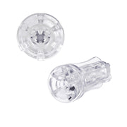 V4H95D1B27941CE5CECA6E21C9BF5746E68R4799322P4