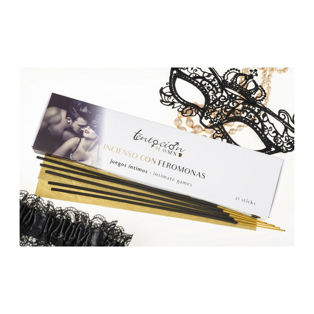 V4H2BAE5C2743450D765F4245C87C712628R5155373P1