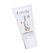 V4H81871B584EE625D9F5275DC72E63FEFAR4795265P2