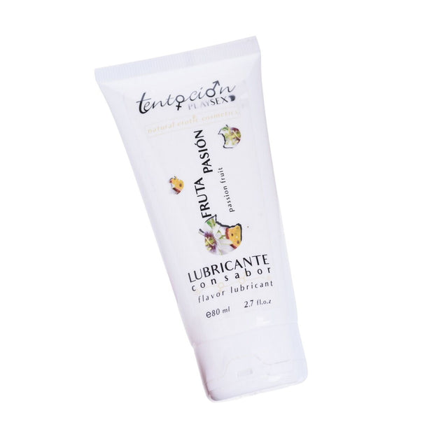 V4H81871B584EE625D9F5275DC72E63FEFAR4795265P2