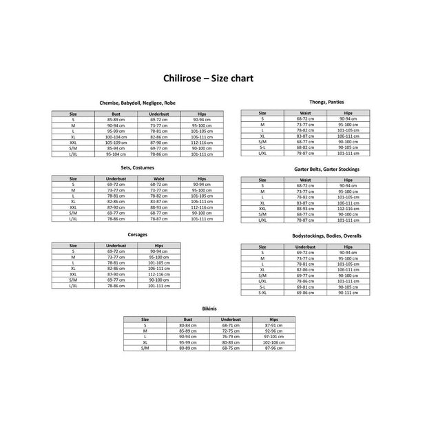 V5H5D46BF48B74750FB6000DFD8372A4B18R5286181P5