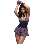 V5H688414C7AB8D9D9B9104170B8E250917R4978362P1