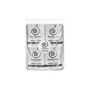 V2HE6E34E8513378BCF4538893C51262E7BR7396462P4