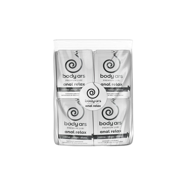 V2HE6E34E8513378BCF4538893C51262E7BR7396462P4