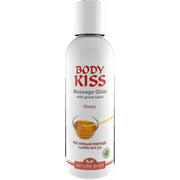 V4HBAAAE01F94DBB6FE9A74D53467D18B2ER4795399P2