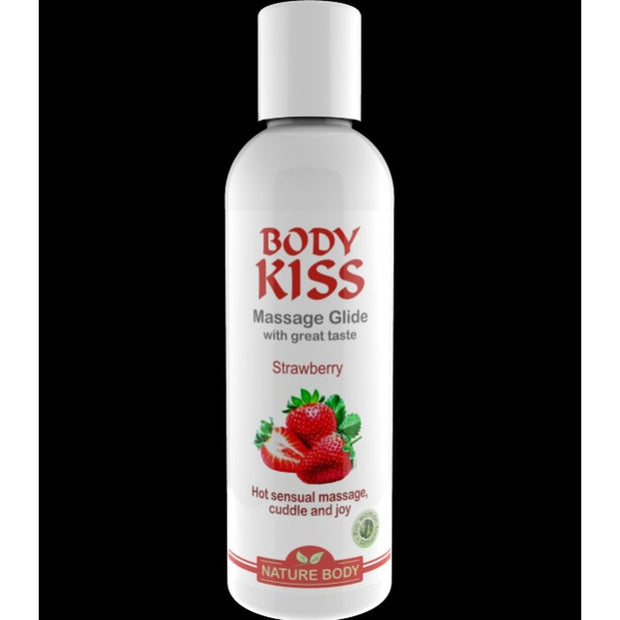 V3H7CCE36860711AE16665B82525D43C6B6R5577955P2