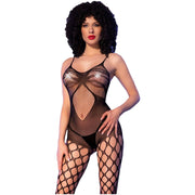 V3H1AF62B90F86CEDB08716BA24B81967C6R7543296P1