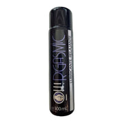 V2H24FDC699B3F198D196C9369138D730B0R7554736P1