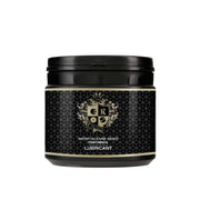 V4HCE19FE63D0AA459C7ECF791E0C0C9139R4561826P2