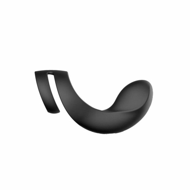 V3H91AC2B38DC66C1FD4FFC747A6BBFDE56R5801500P5