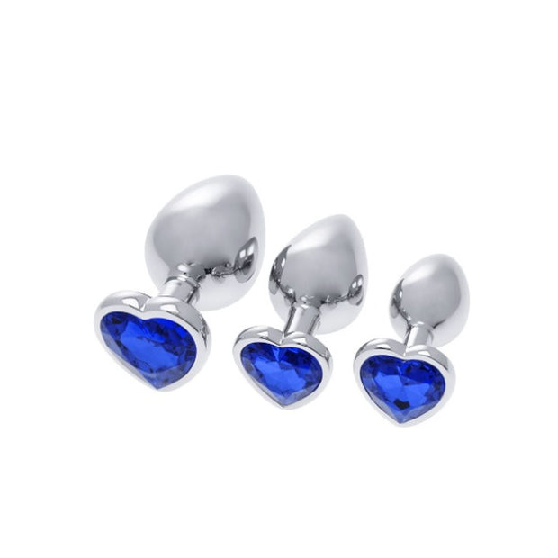 V3H6E0D4DA228AAE2C80F1AE627978D18FFR5181229P2