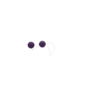 V3H8ECE19693AA9F42F68FC2BF501CFF628R4626439P2