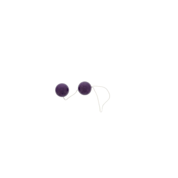 V3H8ECE19693AA9F42F68FC2BF501CFF628R4626439P2