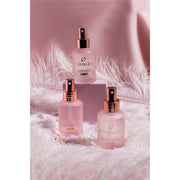 V4H8939F94BC8A4D353338B6B2847E54217R5544883P5