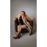 V2H5E1B869202438D014A8FB64ABAF67DC8R7397753P8