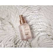 V3H31F1A57A4CAE222DA12B6E63F04E8C51R5544895P9