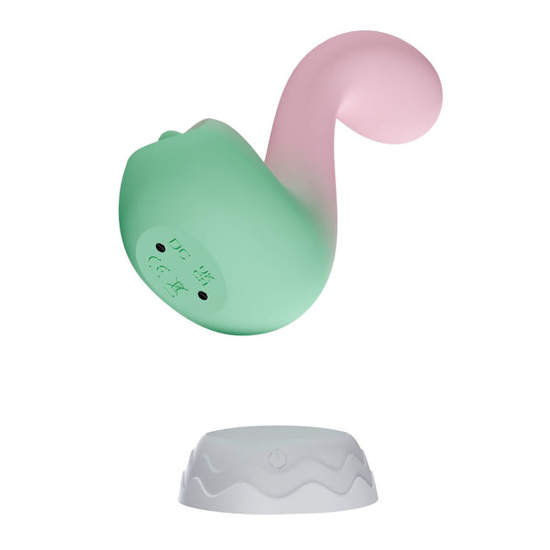 V3HB1765D0F7CA65F47E82CBA56AA070129R6460296P4