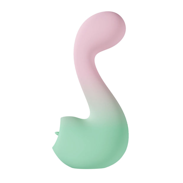 V3HEEBCFA379658BE1DD9F4A31B4F9BB15CR6460314P8