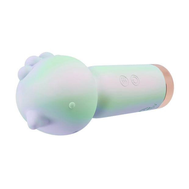 V4H2F9D1121FACE9BA0ED6C5771D89FB1E7R6455242P9