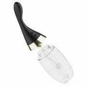 V4HDC029B39A481F3CBC32EEDA645916AFER6456690P1