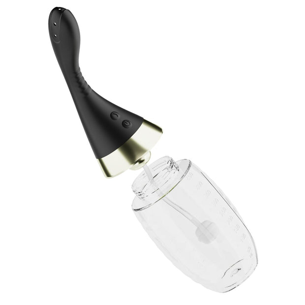 V4HDCAF92078BBB79B18D2C7C98FB06246ER6456692P2