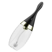 V4H0021DB2256D39B2D74E43E3E833A19A6R6456719P10