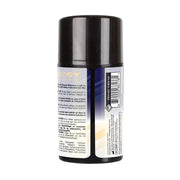 V3HECC9D61D4A7E800CF06AE5176A91B932R7219511P2